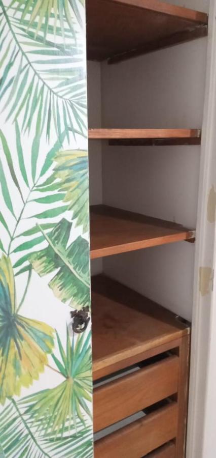 Corazon Buenos Aires Platino Apartment Екстериор снимка